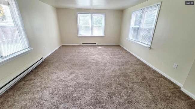 Photo - 1306 Bowen St