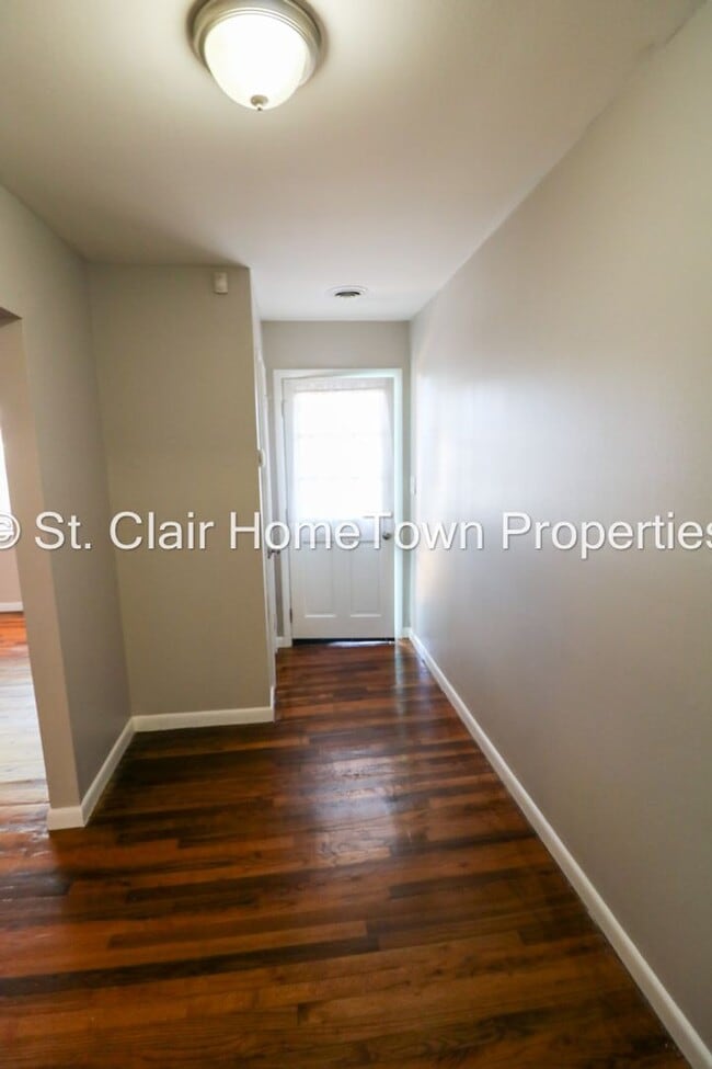 Photo - Adorable Pell City Home