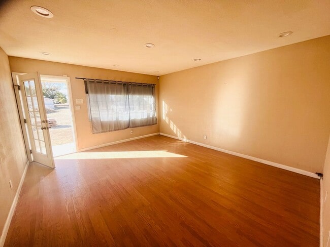 Photo - 2 Bedroom 1 Bathroom Home!