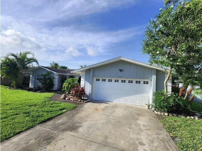 128 98th Ave N