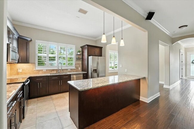 Photo - 2300 E Central Blvd