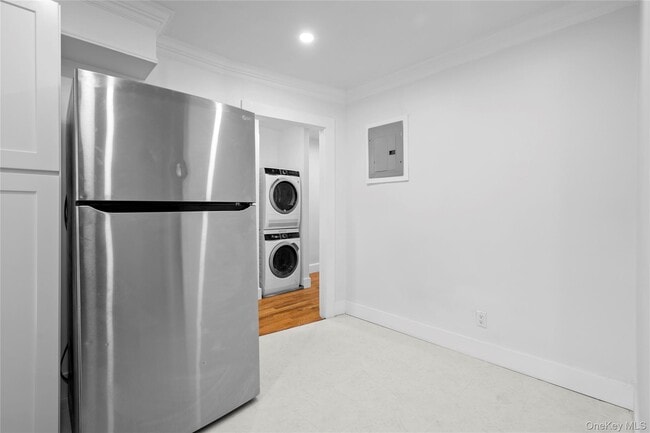 Photo - 20 Overhill Pl Unit 3