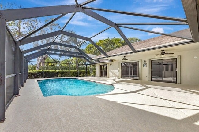 Photo - 21356 Summertrace Cir