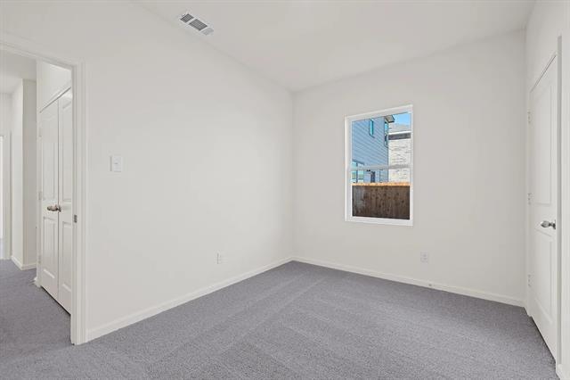 Photo - 125 Three Chimneys Ln