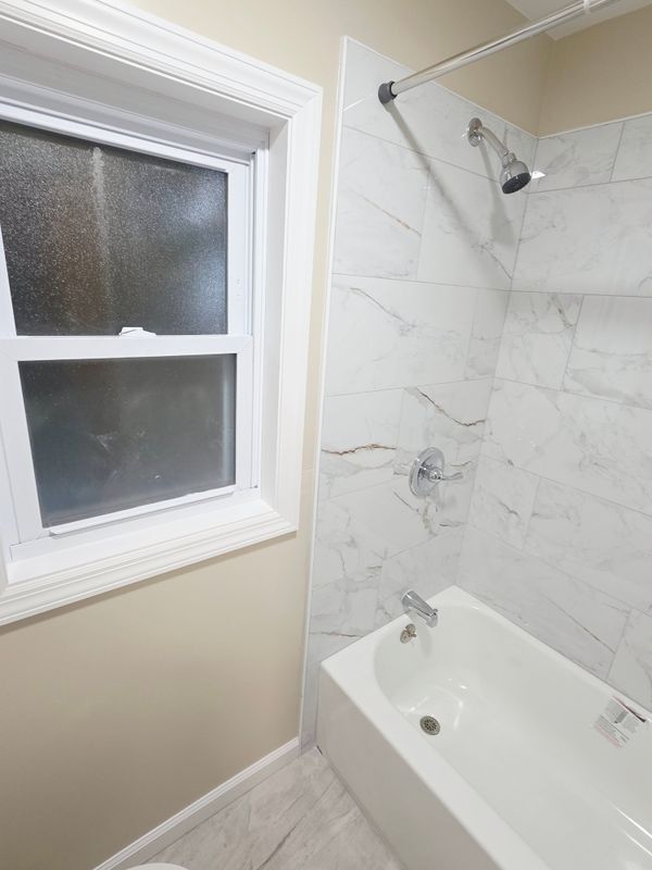 Photo - 15 Lawson St