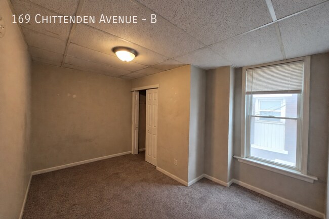 Photo - 169 Chittenden Ave Unidad B