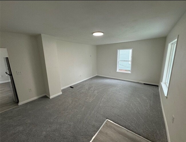 Photo - 702 Broad St Unit 1