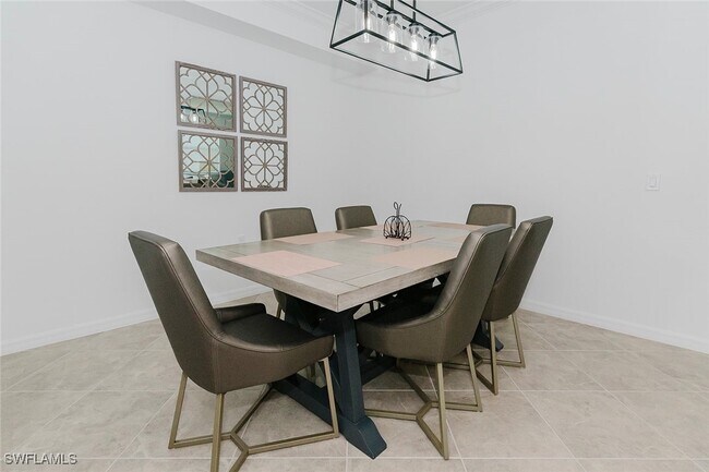 Photo - 6034 National Blvd Unidad 528