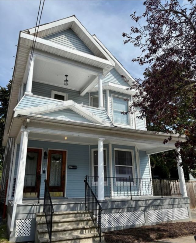 Photo - 1 Magnolia Terrace Unit 1