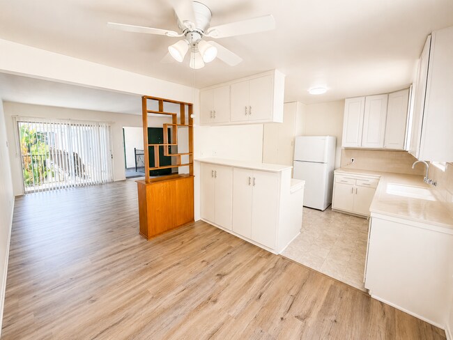 Camarillo 10250