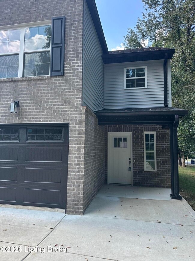 Photo - 114 N Elm Grove Ave