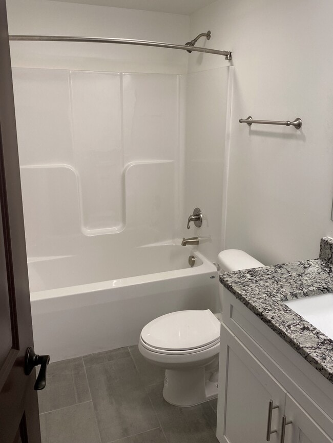 Photo - 410 Wellons St Unit 101