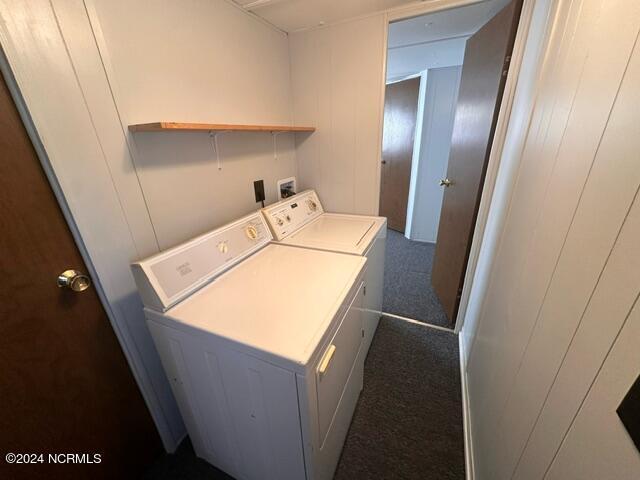 Photo - 1288 Decator St SW
