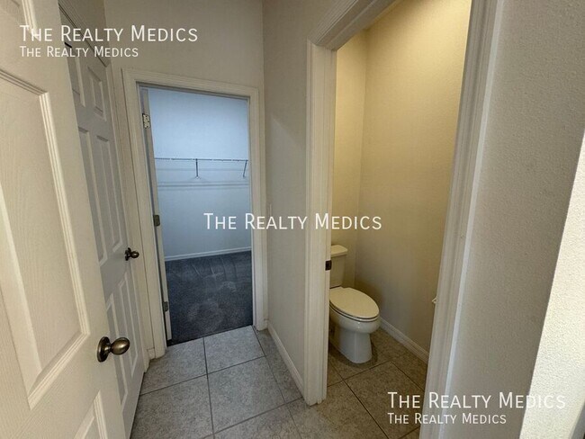 Photo - 7742 Bowery Dr