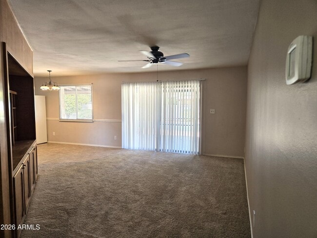 Photo - 4330 W Royal Palm Rd