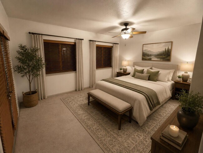 Photo - 1255 Wolf Hollow Ln