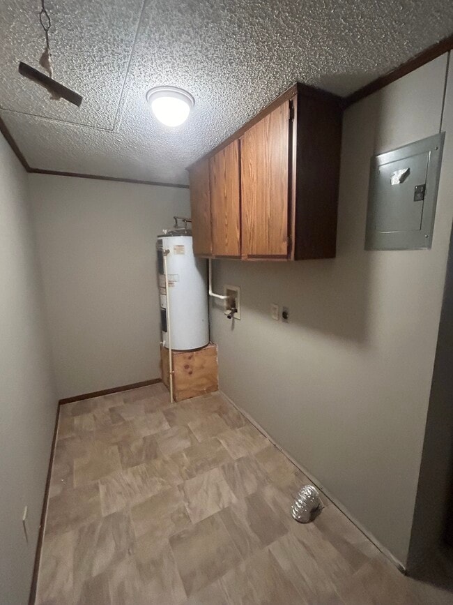 Photo - 5097 Castlewood Way Unit 5097