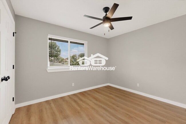 Building Photo - 507 S Spring Creek Dr