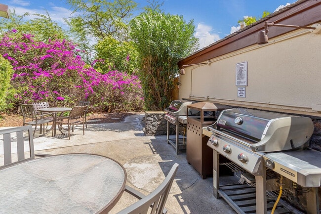 Photo - 2575 S Kihei Rd Unit ID1237859P