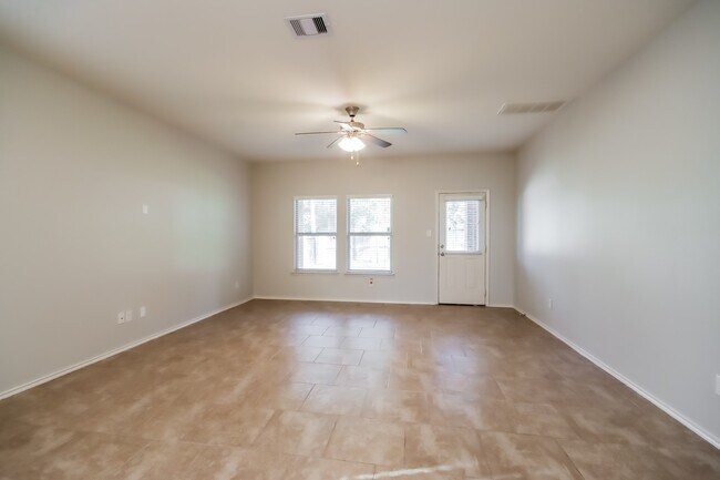 Photo - 12295 Little Blue Heron Ln