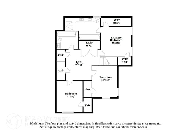 Photo - 7710 Volion Pkwy