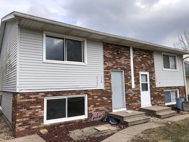 Photo - 720 7th St Apartment Unit 718