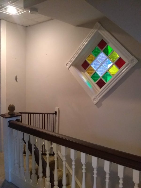 Photo - 204 Cadwalader Ave Unit B