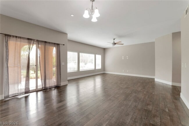 Photo - 11885 Tevare Ln Unit 1092