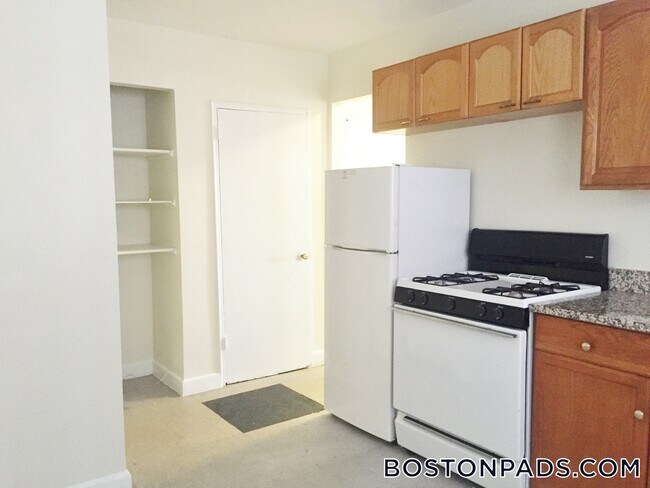 Photo - 1 President Terrace Unidad 2