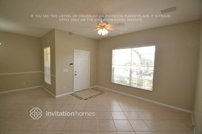 Photo - 4455 Sunset Cay Cir
