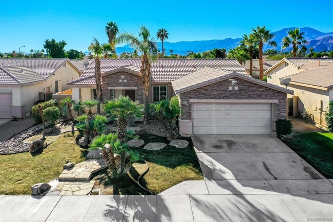 Photo - 80741 Desert Spur Dr Casa