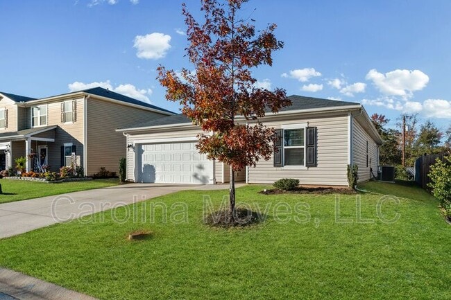 Photo - 628 Grays Creek Rd