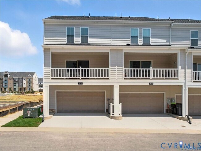 Photo - 11927 Evening Loop