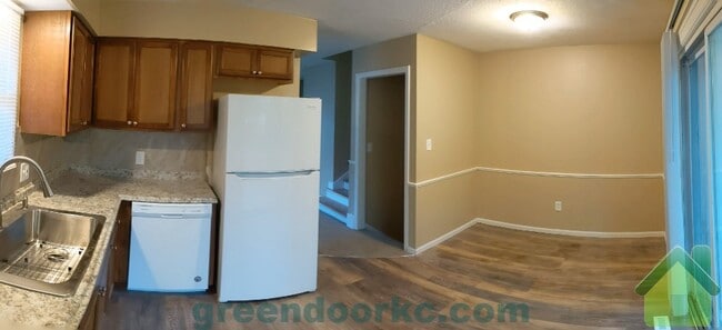 Photo - 1425 E Haven Ln