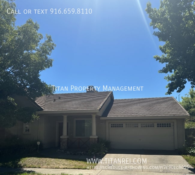 Building Photo - 858 15 Mile Dr Rental