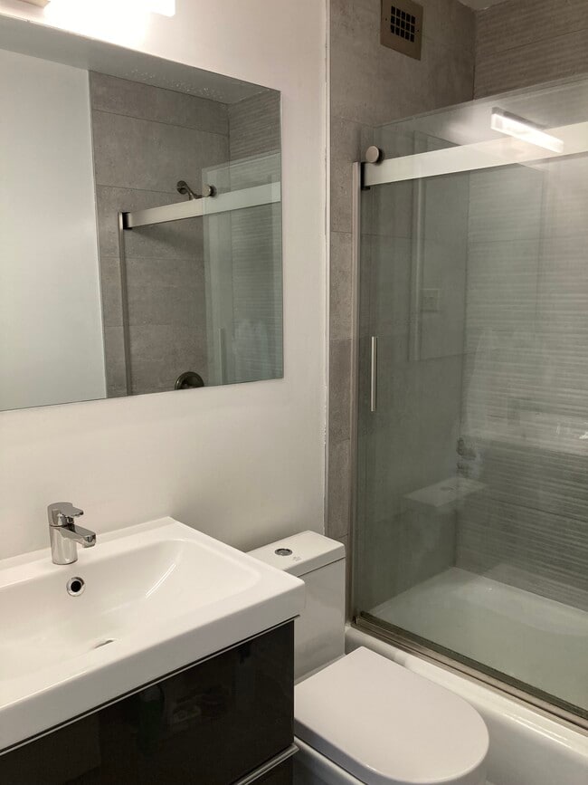 Photo - 1900 Lyttonsville Rd Unit 713