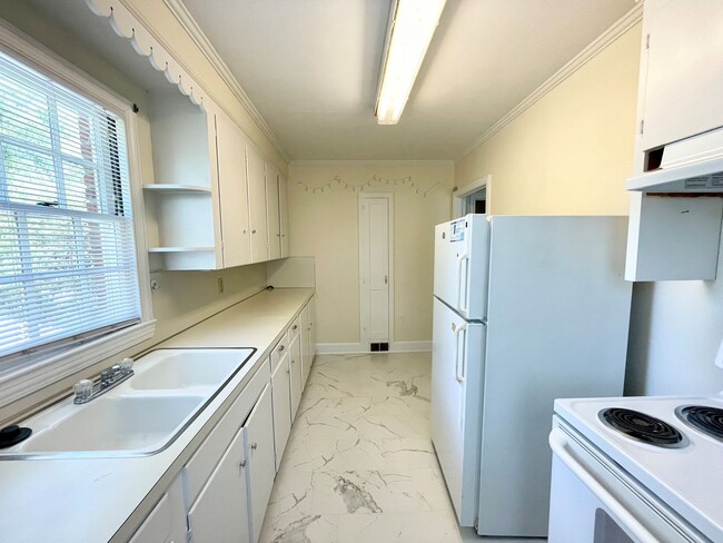 Photo - kingheyward Unidad 101KING