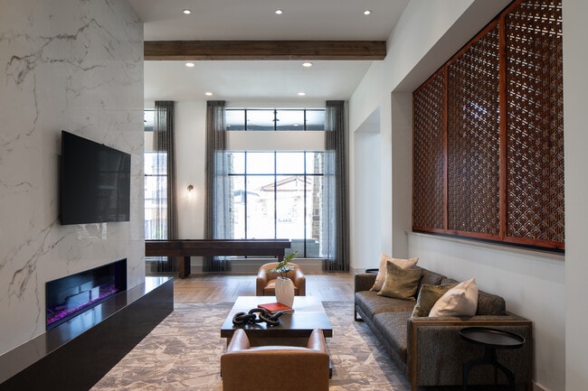 Broadstone Cross Creek Ranch
