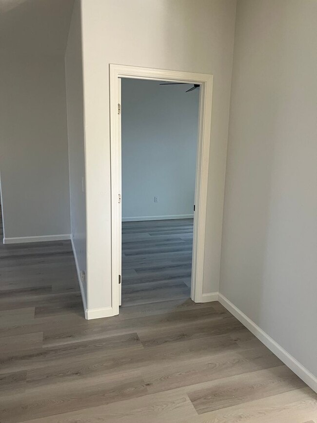 Photo - Newly Remodeled Home! MUST SEE!