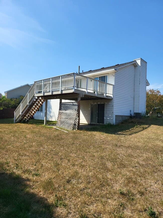 Photo - 14449 Hollow Park Ln