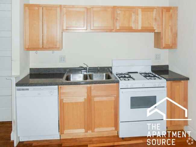 Building Photo - 5131 N Wolcott Ave Unit 1 Rental