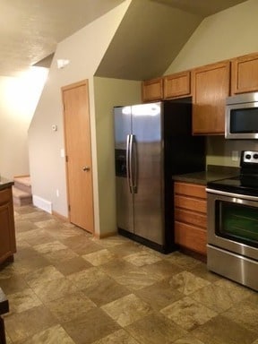 Photo - 2 Bedroom Condo!