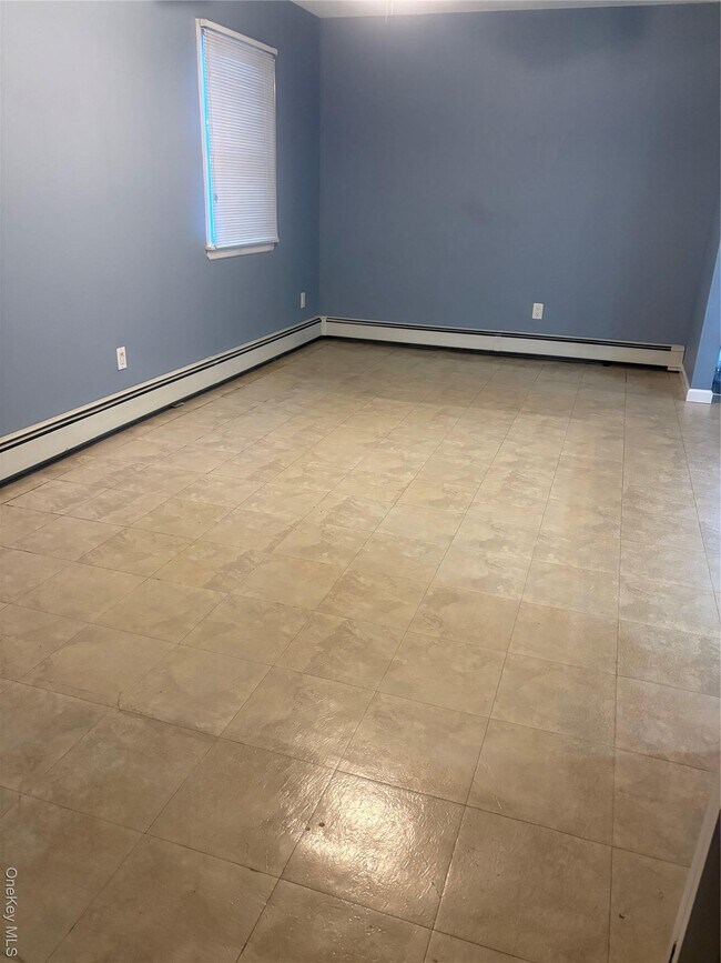 Photo - 34 Markwood Ln