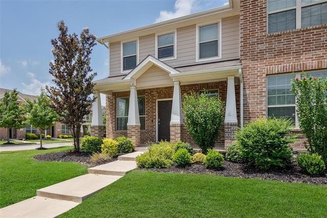 Photo - 2420 Canongate Dr