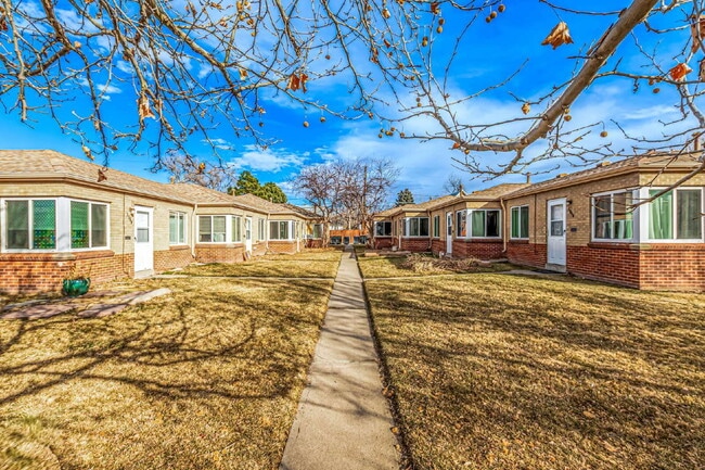 Photo - Fantastic 1 bedroom in Platt Park