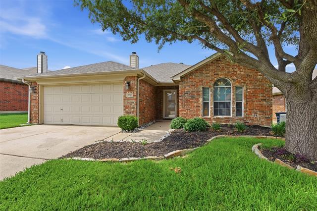 Photo - 3705 Vista Greens Dr