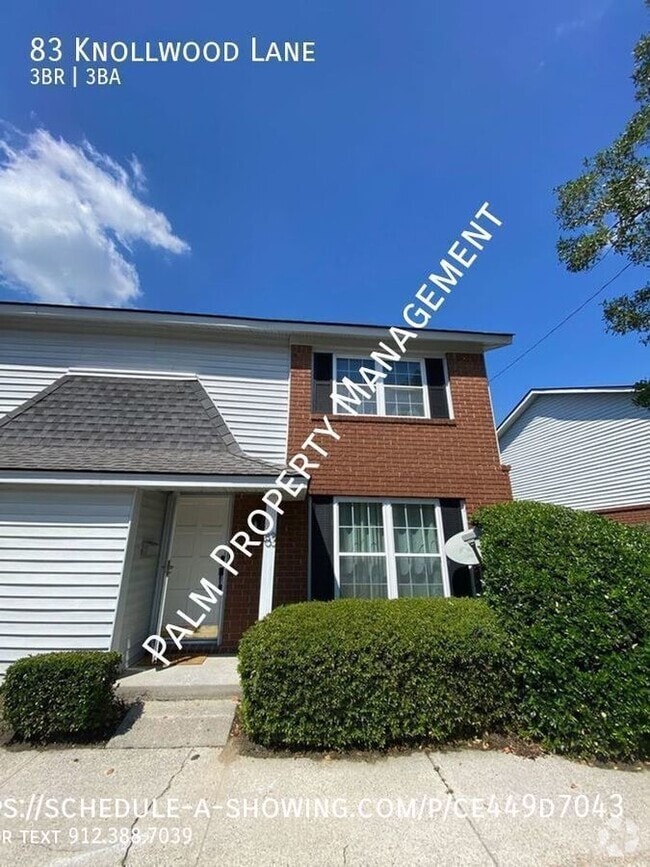 Houses for Rent in 31419, Savannah, GA