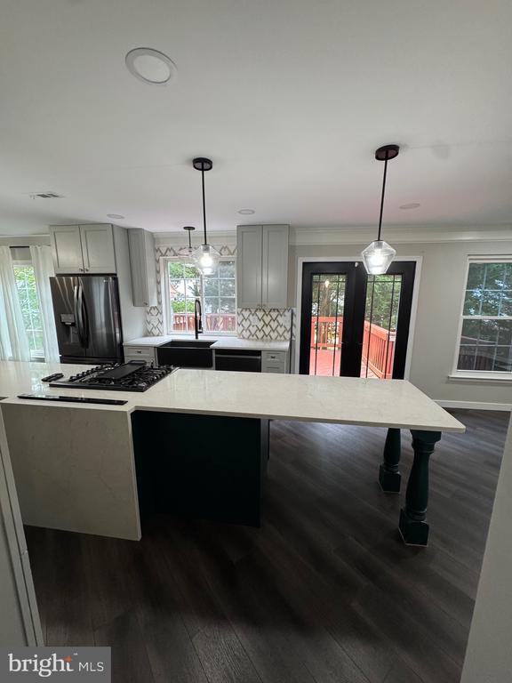 Photo - 8834 Chiswick Ct