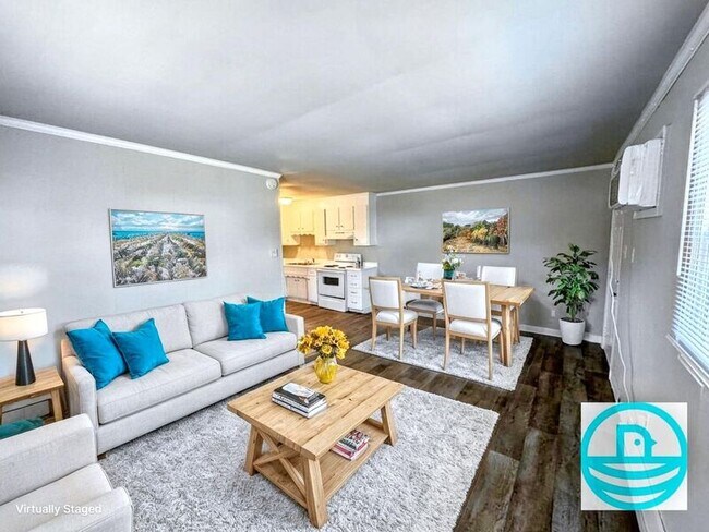 Photo - 2574 Alcott Rd Unit B