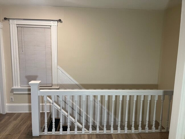 Photo - 684 Bennett St Unit 2